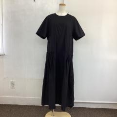 Theory luxe、38、ワンピース
