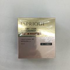 ESPRIQUE、その他、コスメ