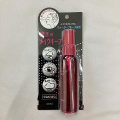 KOSE（コスメ）、その他、コスメ