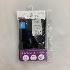 Triumph、L（アンダーウェア）、ファッション雑貨・小物