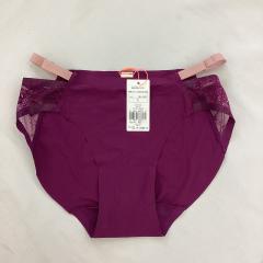 AMO'S STYLE by Triumph、L（アンダーウェア）、ファッション雑貨・小物