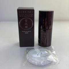KOSE（コスメ）、その他、コスメ