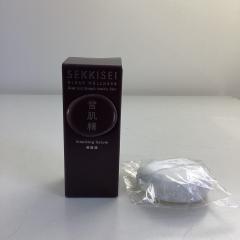 KOSE（コスメ）、その他、コスメ