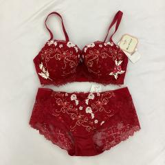 Triumph、E75、ファッション雑貨・小物