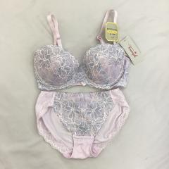 Triumph、E75、ファッション雑貨・小物