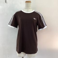 2026年製 adidas、Mサイズ、Tシャツ
