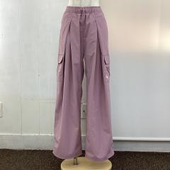 le coq sportif、Lサイズ、パンツ