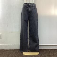 upper hights、25インチ、パンツ