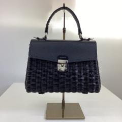 GINZA Kanematsu、F（フリー）、バッグ