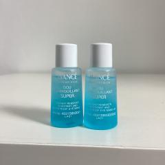 AVANCE、その他、コスメ