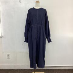 2025年製　adidas、LLサイズ、ワンピース