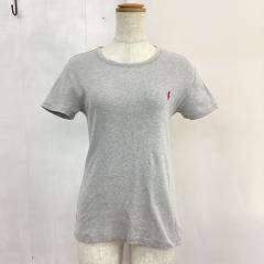 RALPH LAUREN、Mサイズ、カットソー