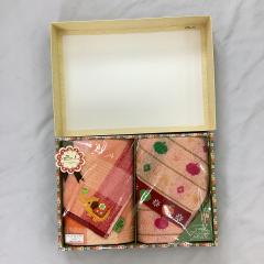 monu monu wonderland、その他、ファッション雑貨・小物