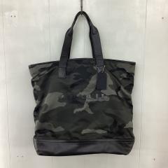 COACH（ハイブランド）、【メンズ】その他、バッグ