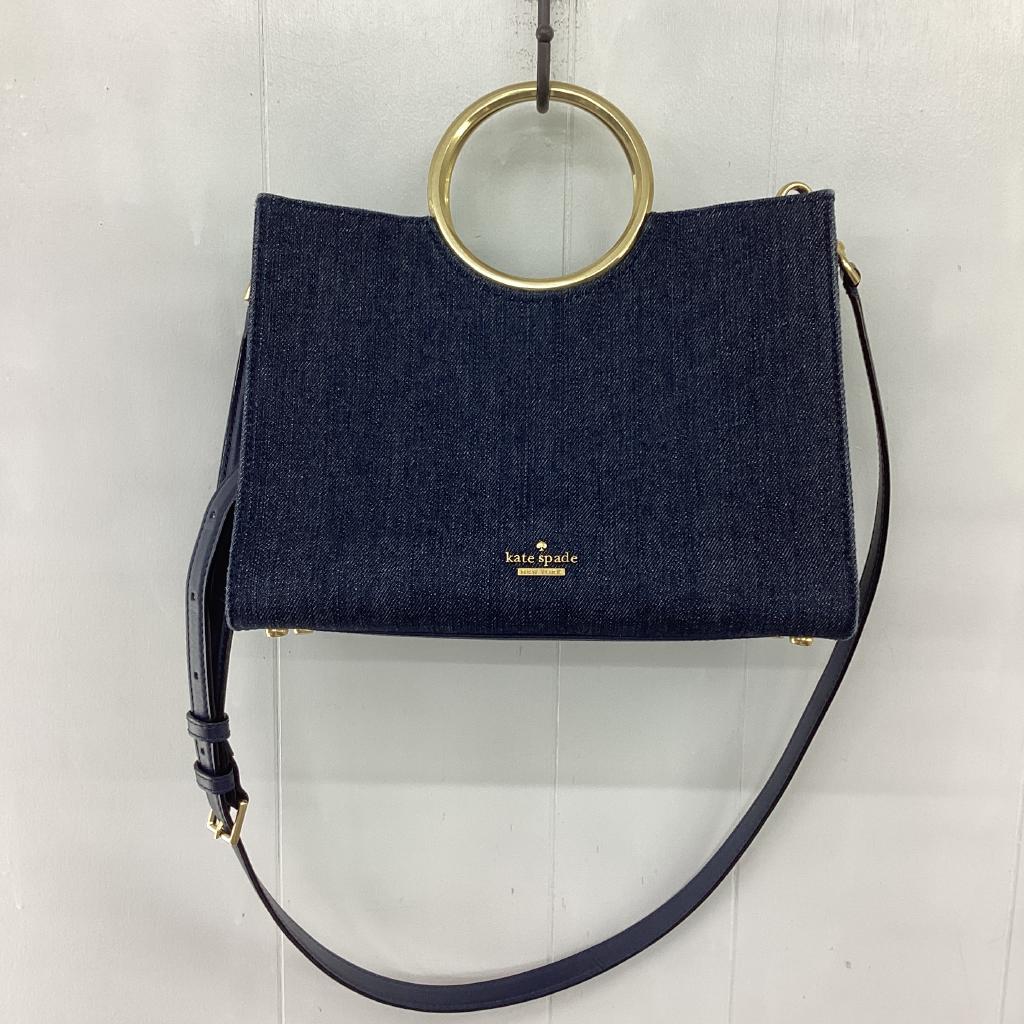 Kate spade