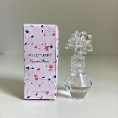 JILL STUART(コスメ)、その他、コスメ