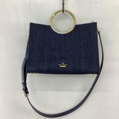 Kate spade