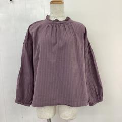 STUDIO CLIP、F（フリー）、シャツ・ブラウス