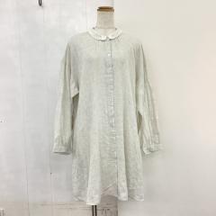Samansa Mos2[サマンサモスモス]|レディース（婦人服）の古着通販