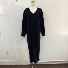 IENA、F（フリー）、ワンピース