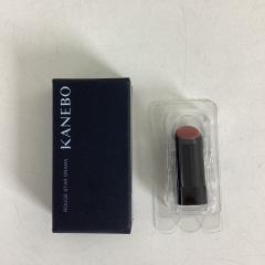 KANEBO、その他、コスメ