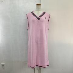 adidas、Lサイズ、ワンピース