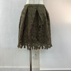 TOCCA、Mサイズ、スカート