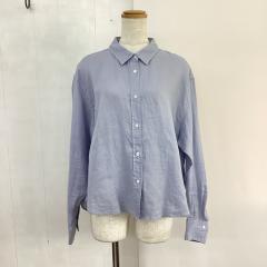 IENA、F（フリー）、シャツ・ブラウス