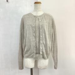 IENA、F（フリー）、アンサンブル