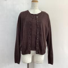 IENA、F（フリー）、アンサンブル