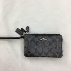 COACH（ハイブランド）