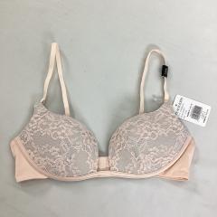 PEACH JOHN、C75、ファッション雑貨・小物