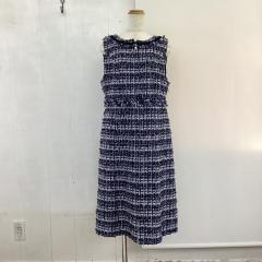 TO BE CHIC[トゥービーシック]|レディース（婦人服）の古着通販