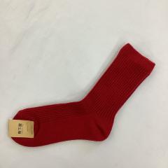 靴下屋、23.0cm、ファッション雑貨・小物