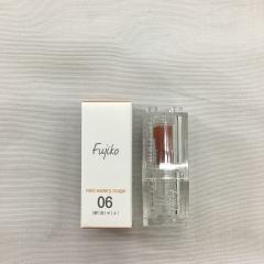 Fujiko、その他、コスメ