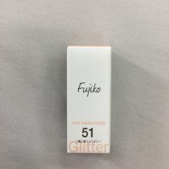 Fujiko、その他、コスメ