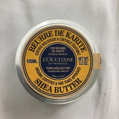 L'OCCITANE（コスメ）、その他、コスメ