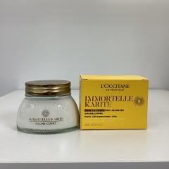 L'OCCITANE(コスメ)、その他、コスメ