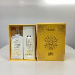 L'OCCITANE（コスメ）、その他、コスメ