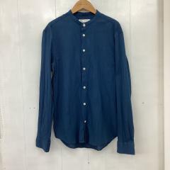 ZARA、【メンズ】Mサイズ、シャツ・ブラウス