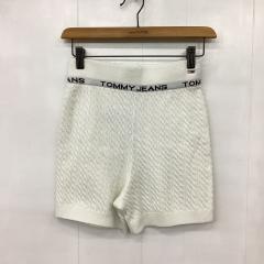 TOMMY HILFIGER、～XSサイズ、パンツ