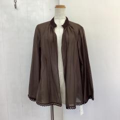 2025年製　DES PRES、F（フリー）、シャツ・ブラウス