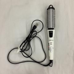 modshair、その他、コスメ