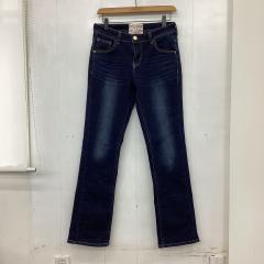 C-SEVENTEEN、28インチ、パンツ