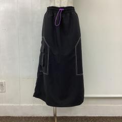 PUMA、Lサイズ、スカート