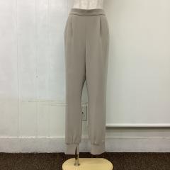 Tiara、Lサイズ、パンツ