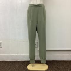 Tiara、Lサイズ、パンツ