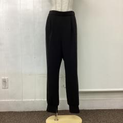 Tiara、Lサイズ、パンツ