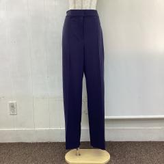 PLST、LLサイズ、パンツ