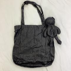 ブランド不明、F（フリー）、ファッション雑貨・小物